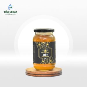 Sunderban's Natural Honey